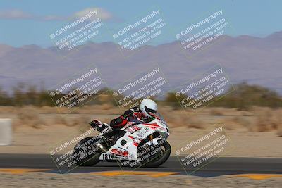 media/Feb-26-2023-CVMA (Sun) [[c890c6e7db]]/Race 11 Supersport Middleweight Shootout/